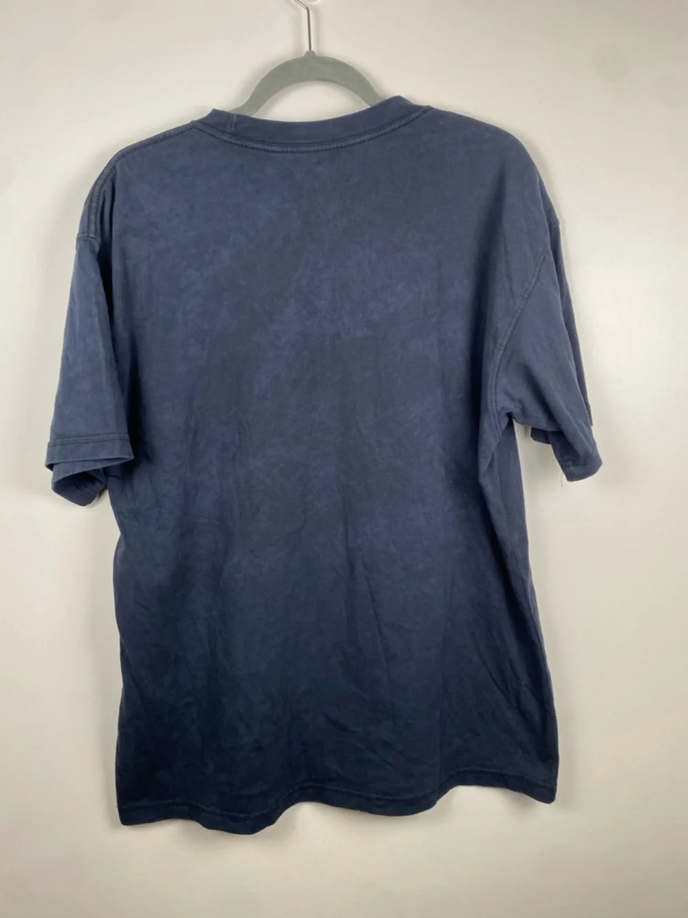 NWT‎ Nike Loose Fit Men's Max90 Football Graphic Tee Medium